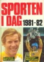 Sporten i dag  Sporten i dag 1981-82